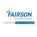 FAIRSON INVENTAIRE company logo