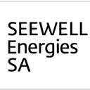Newborn immobilier Sàrl company logo