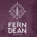 The Fern Dean Nursing Home company logo