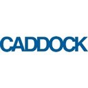 Caddock Electronics, Inc. company logo
