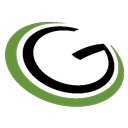 Guarantee Electrical company logo