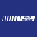 Jalles Machado company logo