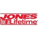 Jones Junction company logo