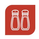 Van Beekum Specerijen company logo