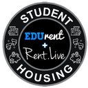 EDUrent LLC company logo