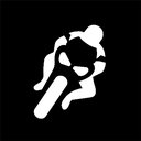 Laguna Motorcycles company logo