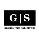 Goldsmiths Solicitors company logo