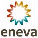 Eneva company logo