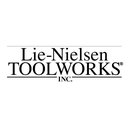 Lie-Nielsen Toolworks company logo