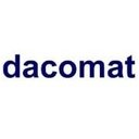 Dacomat srl company logo