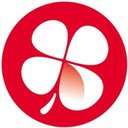 ACTUAL GROUP company logo