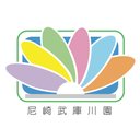 特別養護老人ホーム 武庫アルテンハイム company logo