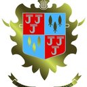 Kendal Town Council company logo