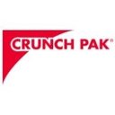 Crunch Pak company logo