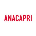 ANACAPRI company logo