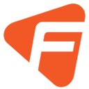 FSET Inc. company logo