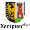 Stadt Kempten (Allgäu) company logo