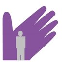 Helping Hand Behavioral Health company logo