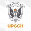 Universidad Pablo Guardado Chávez company logo