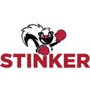 Stinker Stores company logo