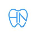 Kieferorthopädische Fachzahnarztpraxis Dr. Naderi company logo