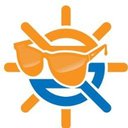 SunLife LLC company logo