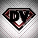DV Brands company logo