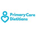 Primary Care Dietitians company logo