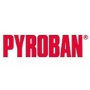Pyroban company logo