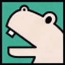 おゆみ野ファミリー歯科 company logo