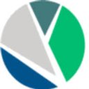StorSafe Self Storage company logo