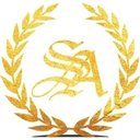 Souvenir Avanti Inc. company logo