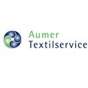 Wäscherei Aumer GmbH &amp; Co. KG, company logo
