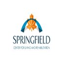 Springfield Center for Living and Rehabilitation company logo