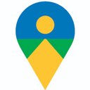 Journey ABA company logo