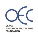 一般財団法人大阪教育文化振興財団 company logo