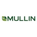 Mullin company logo