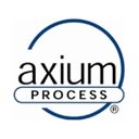 Axium Process Limited company logo