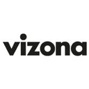 Vizona GmbH company logo
