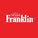 OPTICAS FRANKLIN company logo
