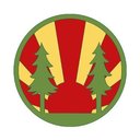 Woodcraft Folk company logo