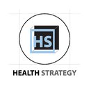 Health Strategy, LLC company logo