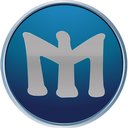 石川可鍛製鉄　株式会社 company logo