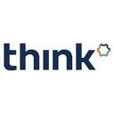 Think company logo