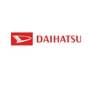 島根ダイハツ販売株式会社 company logo