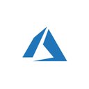 AZURE company logo