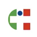 有料老人ホームエルカーサ富永 company logo