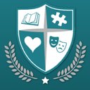 Star Autism Academy company logo