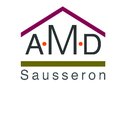 AMD SAUSSERON company logo