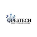 Questech Recruitment Ltd company logo